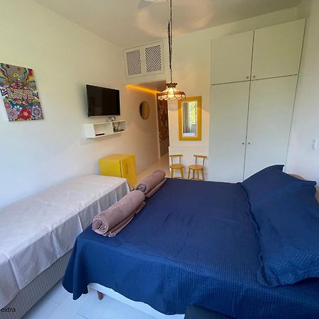 Studio12 Petrópolis المظهر الخارجي الصورة