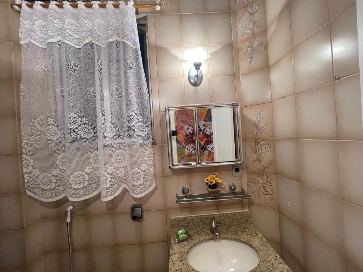 Studio12 Petrópolis المظهر الخارجي الصورة