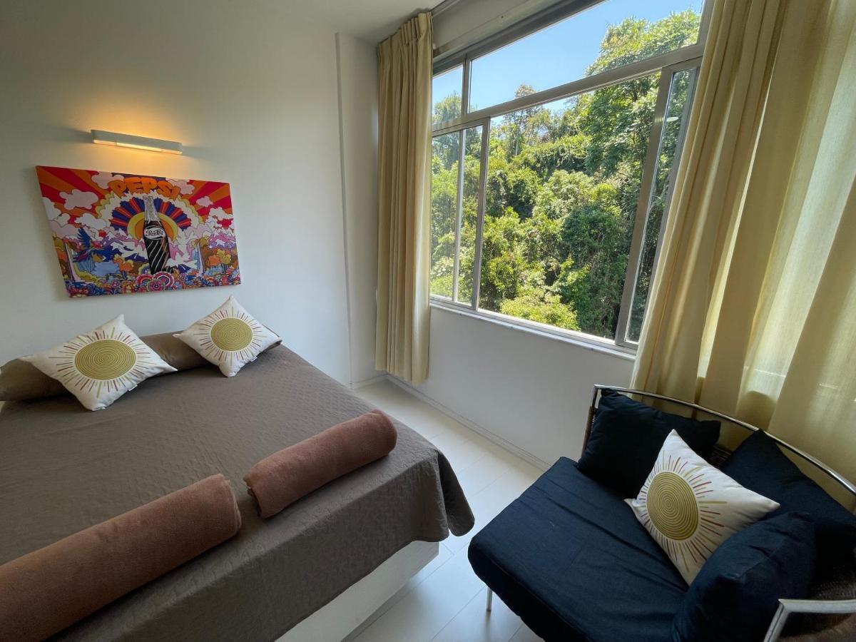 Studio12 Petrópolis المظهر الخارجي الصورة
