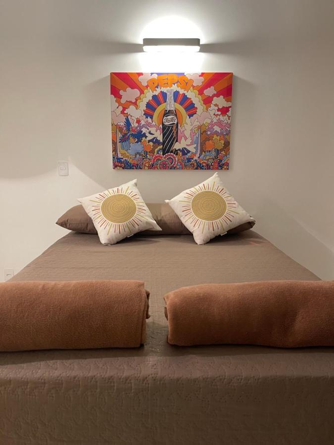 Studio12 Petrópolis المظهر الخارجي الصورة