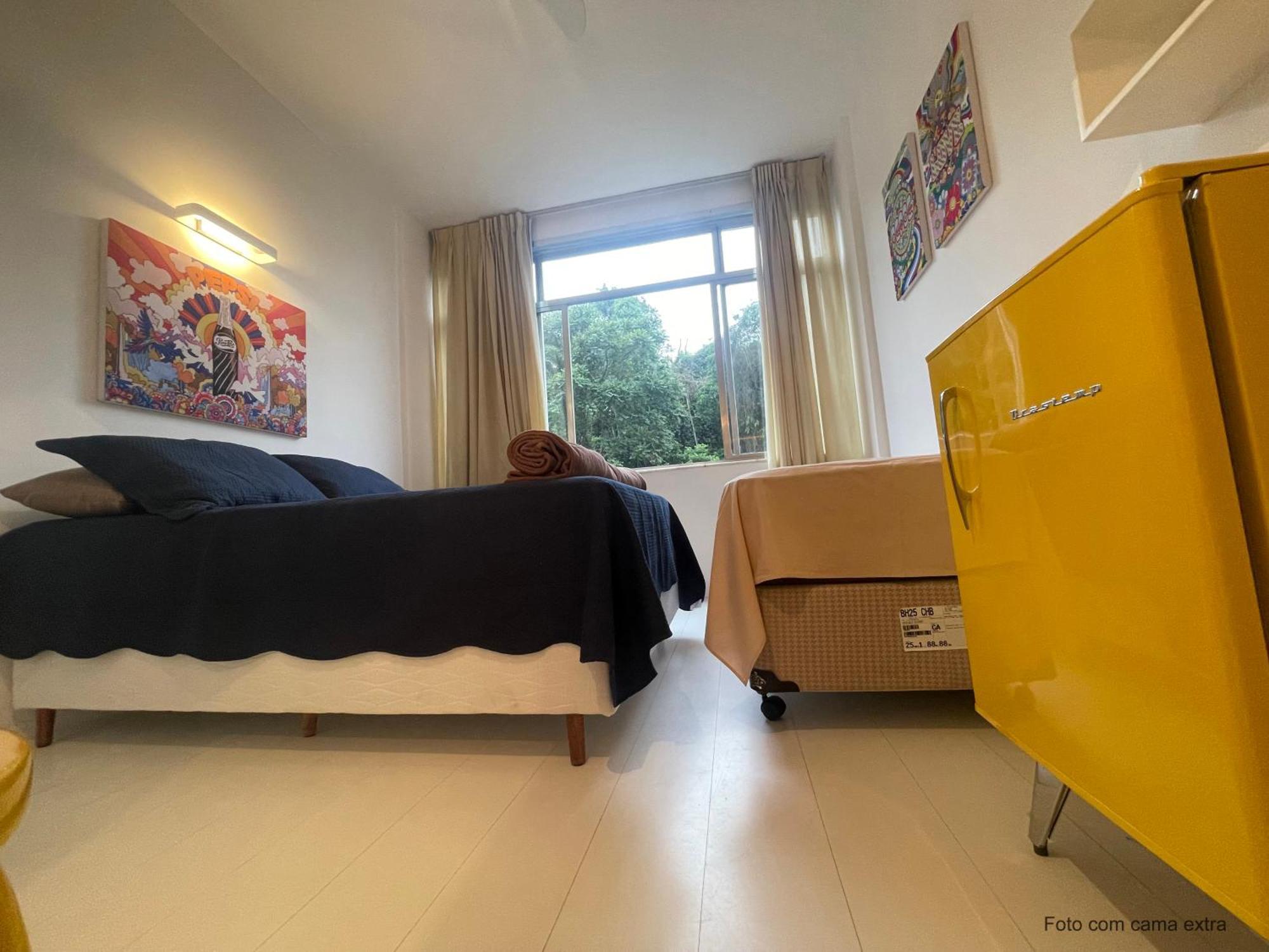 Studio12 Petrópolis المظهر الخارجي الصورة