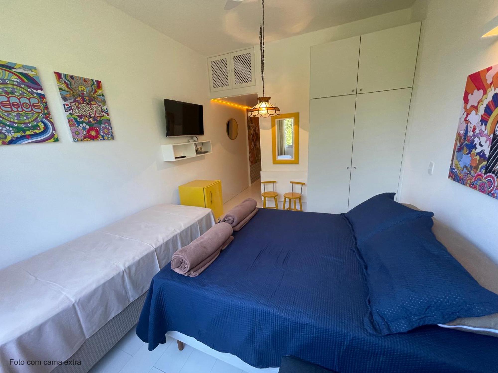 Studio12 Petrópolis المظهر الخارجي الصورة