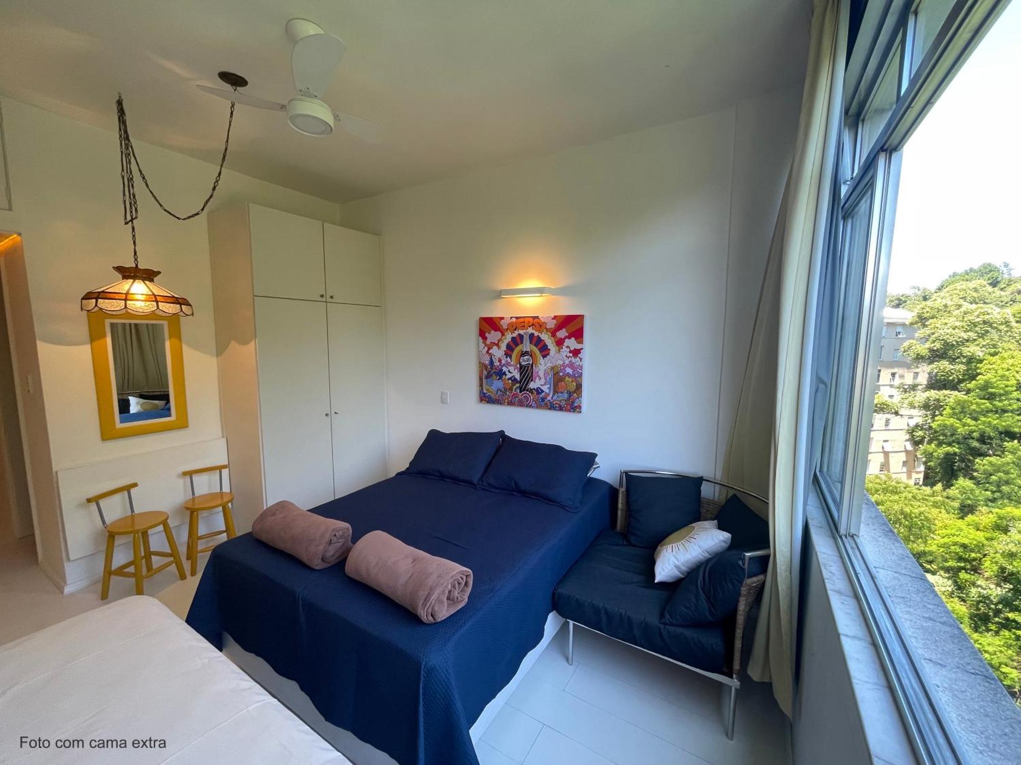 Studio12 Petrópolis المظهر الخارجي الصورة
