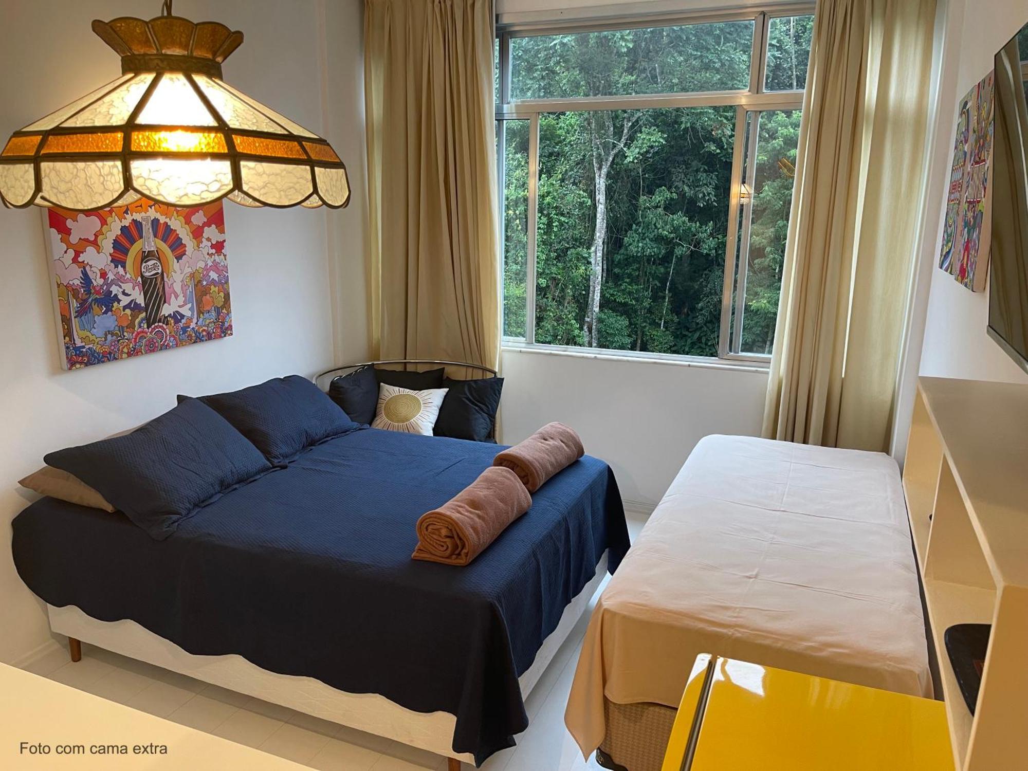 Studio12 Petrópolis المظهر الخارجي الصورة