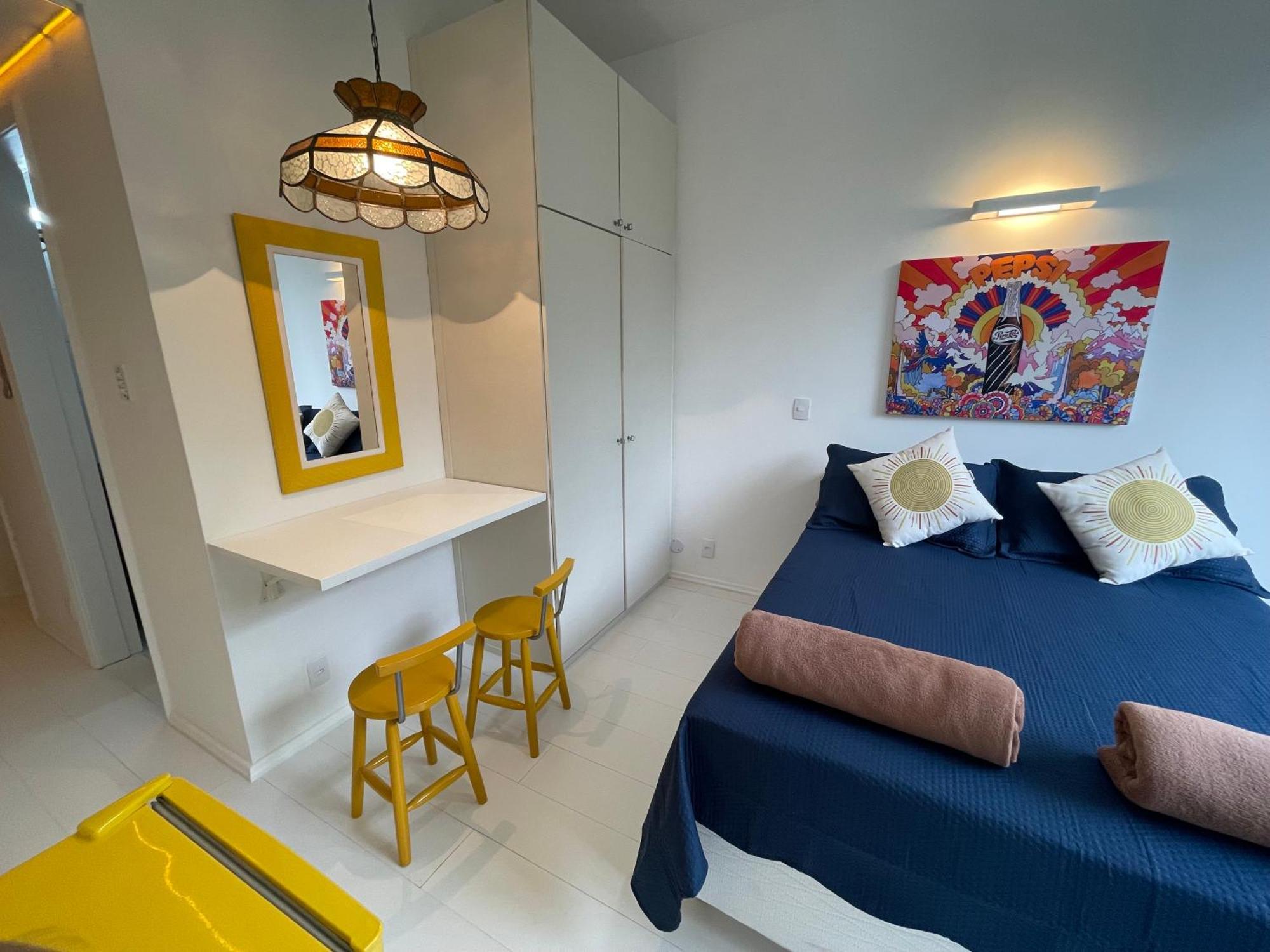 Studio12 Petrópolis المظهر الخارجي الصورة