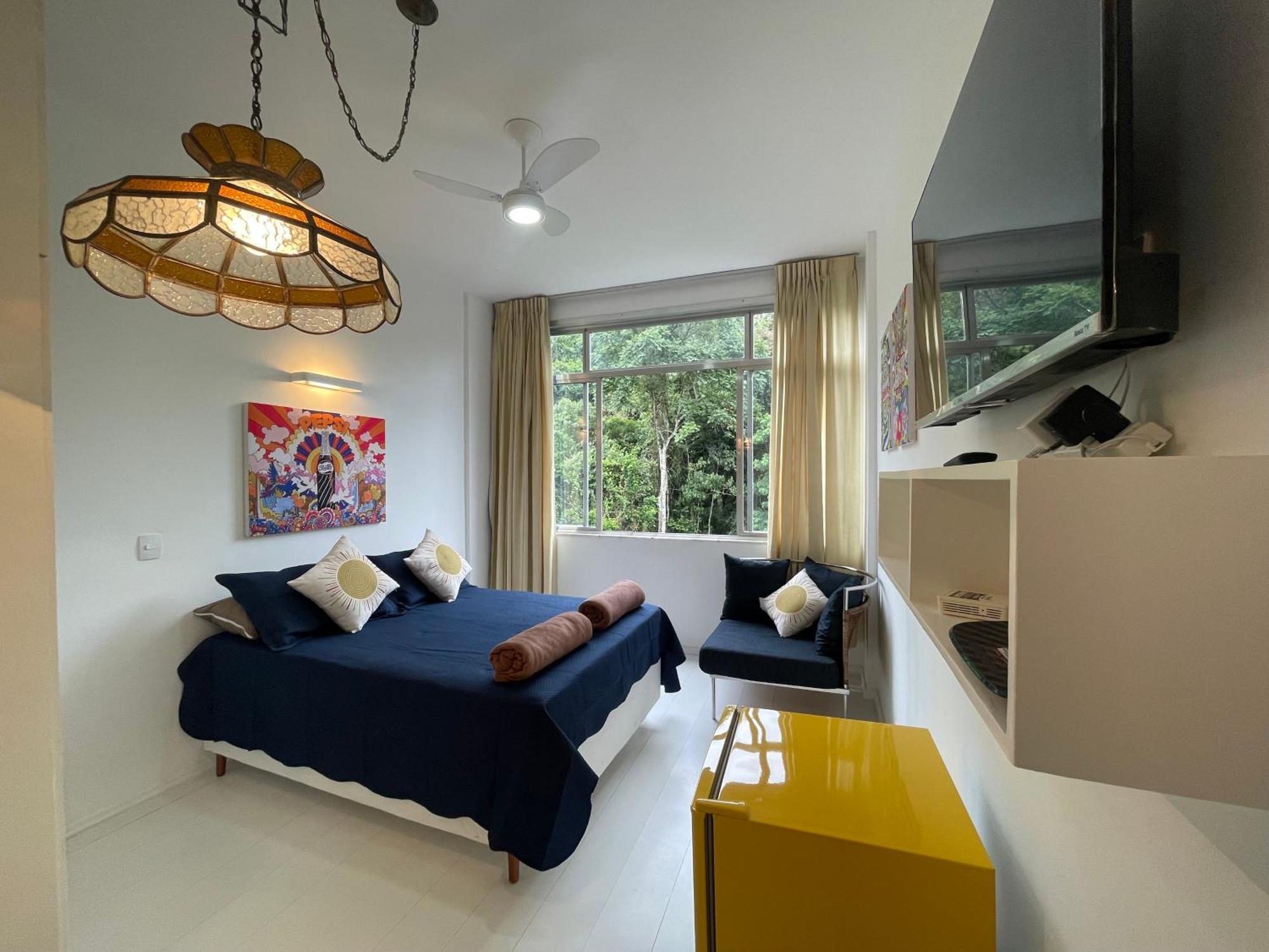 Studio12 Petrópolis المظهر الخارجي الصورة