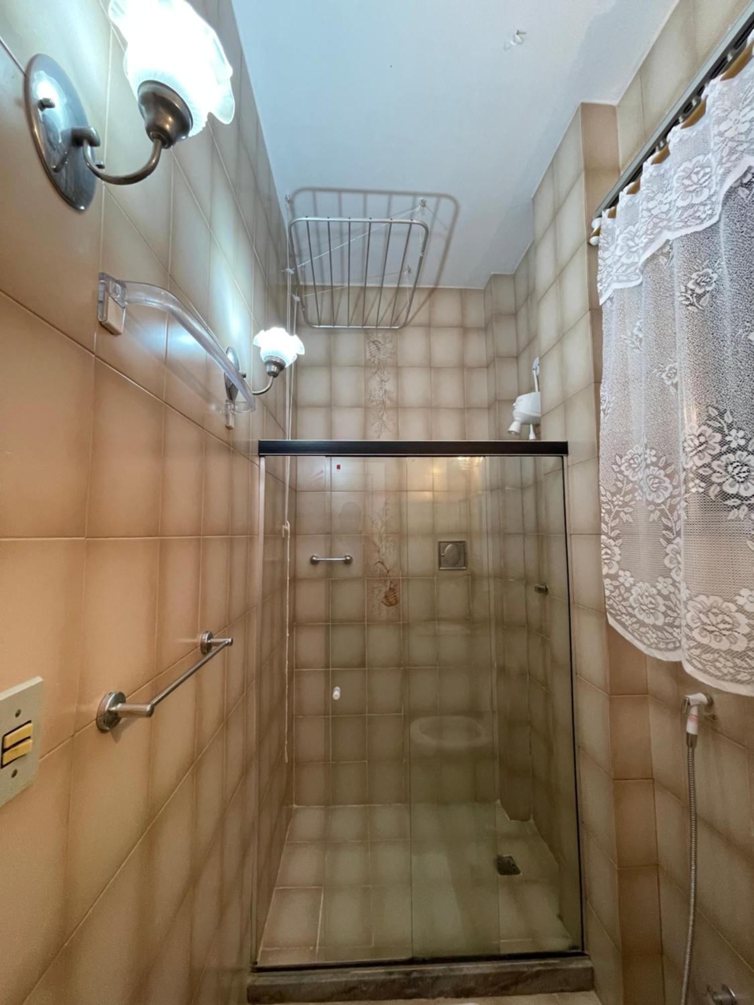 Studio12 Petrópolis المظهر الخارجي الصورة