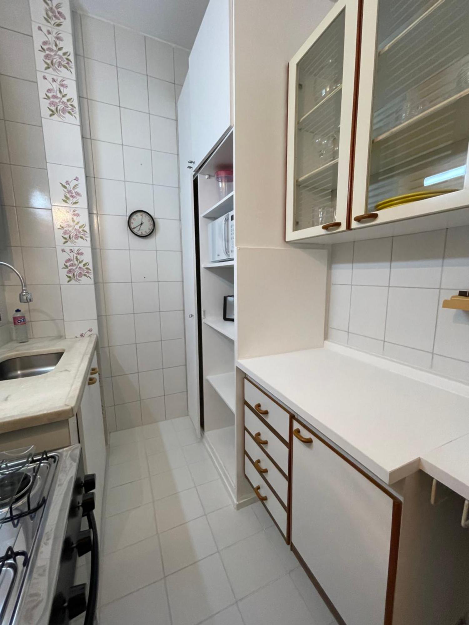 Studio12 Petrópolis المظهر الخارجي الصورة